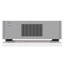 Rotel RB-1582 MKII